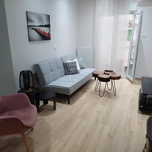 B&m Cozy Διαμέρισμα