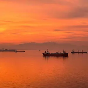 Iconic Salonica Seafront Διαμέρισμα